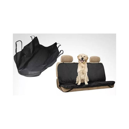 Funda Protectora Impermeable para Asientos