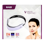 Masajeador Facial Lifting Terapia