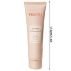 Gel Exfoliante Purificador Facial 50 gr