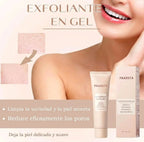 Gel Exfoliante Purificador Facial 50 gr