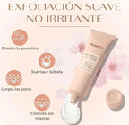 Gel Exfoliante Purificador Facial 50 gr