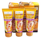 MASCARILLA FACIAL GOLD MASK