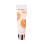 Kit vitamina C Skin care
