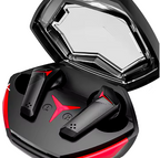 Auriculares TWS DX21