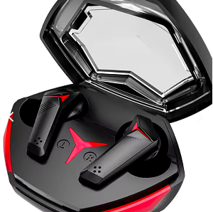 Auriculares TWS DX21