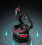 Auriculares TWS DX21