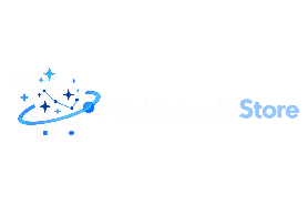 Andromeda Store.