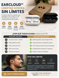 I - Audifonos Sound Earcuffs