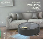 Aspiradora Robot Sweepin Robot Robo
